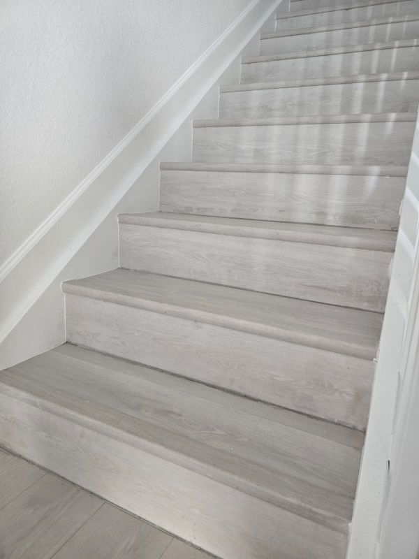 Building Photo - 134 SE 28th Ter