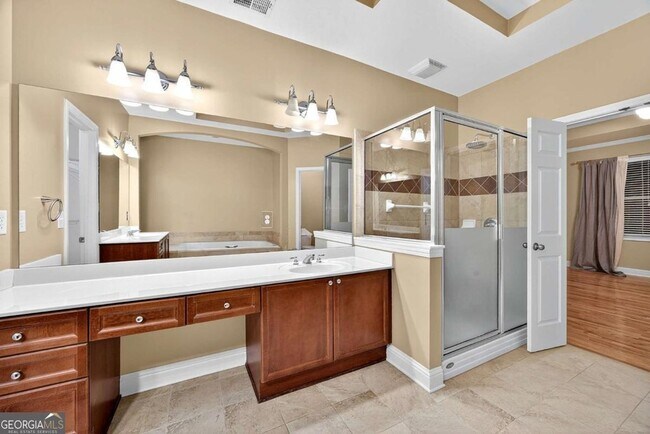 Building Photo - 1222 Creekside Pl SE