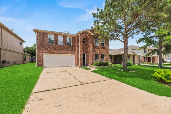 Building Photo - 19526 Cliffsage Ct