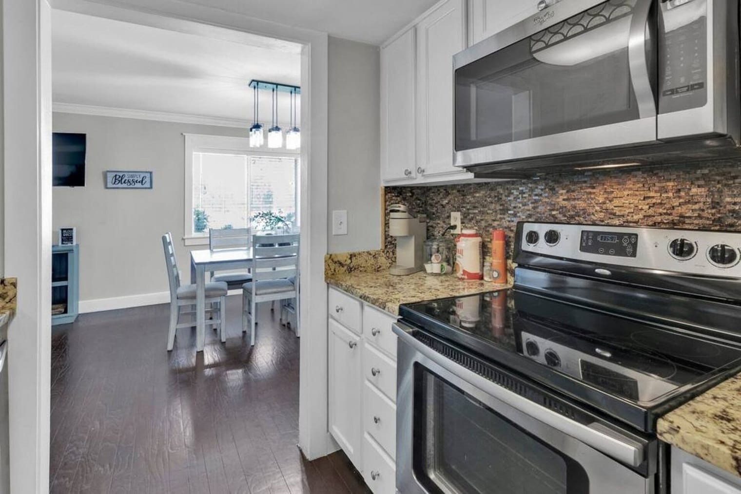 Building Photo - 103 Old Ferry Rd