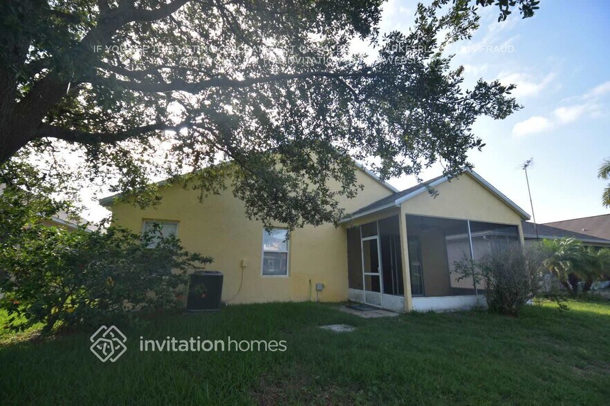 Building Photo - 3486 Mt Carmel Ln