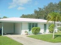 Building Photo - 519 Circlewood Dr