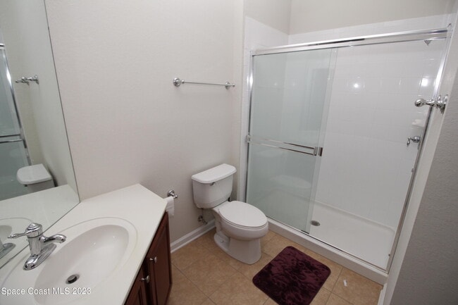 Building Photo - 1576 Peregrine Cir
