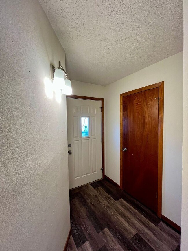 Building Photo - 149515-149515 Wineberry Ln