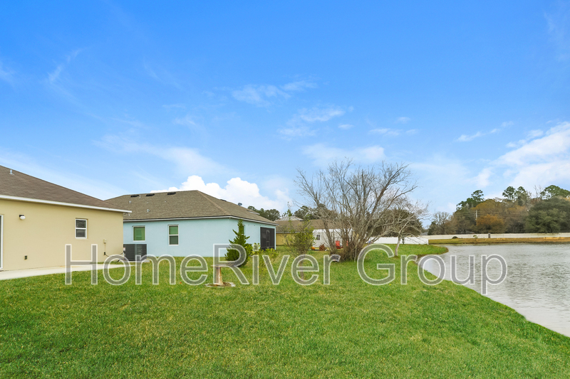 Building Photo - 9069 Gloucestershire Ct