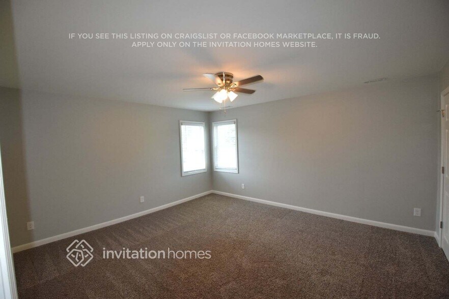 Building Photo - 145 Brookstone Dr