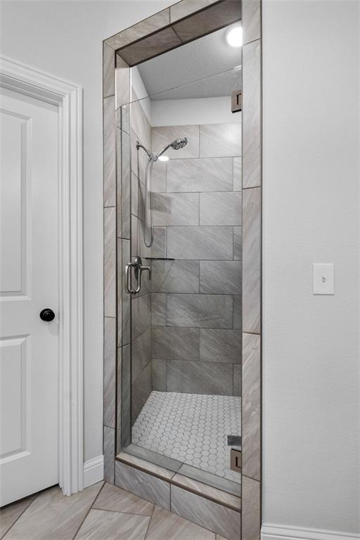 Building Photo - 230 Bequette Ln