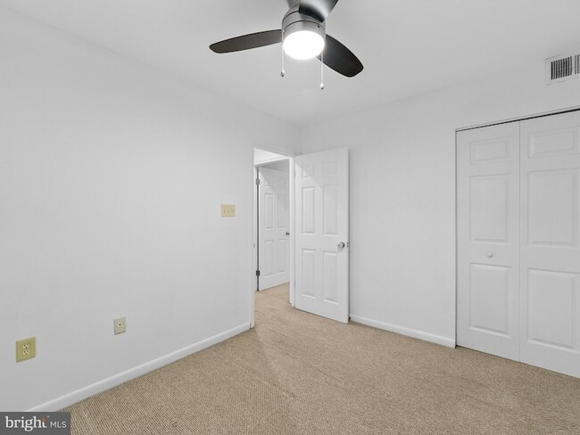 Building Photo - 2459 Pyrenees Ct