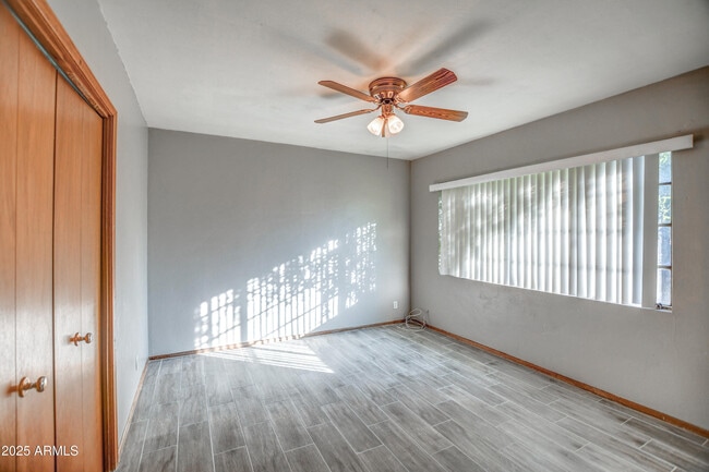 Building Photo - 8235 E Virginia Ave