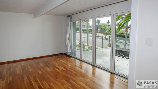 Building Photo - OPEN HOUSE, SAT., MAY 3rd from 1:30 - 2 pm...