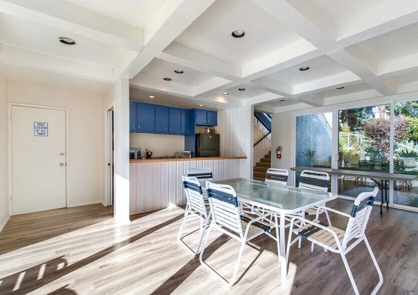 Building Photo - 28266 Rey de Copas Ln