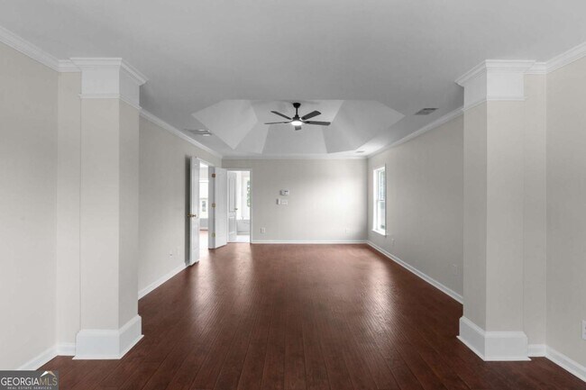 Building Photo - 1722 Preserve Creek Way