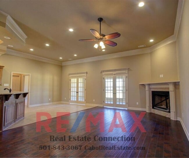 Building Photo - 18 Shadow Creek Dr