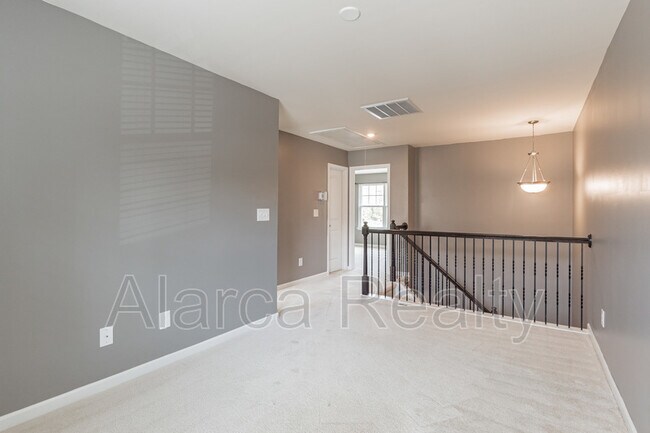 Building Photo - 7310 Sienna Heights Pl