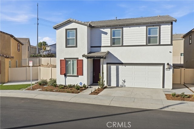 Building Photo - 36631 Camino Spgs Ave