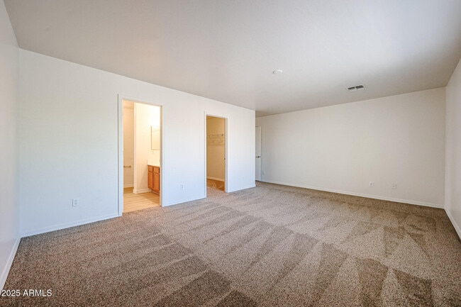 Building Photo - 11317 W College Dr