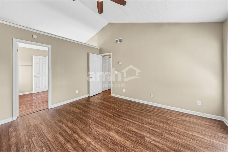 Building Photo - 1158 Low Water Way