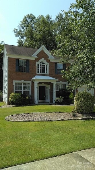 Building Photo - 12040 Humboldt Dr