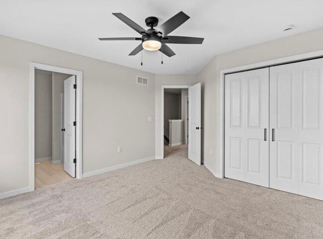 Building Photo - Brand New Construction