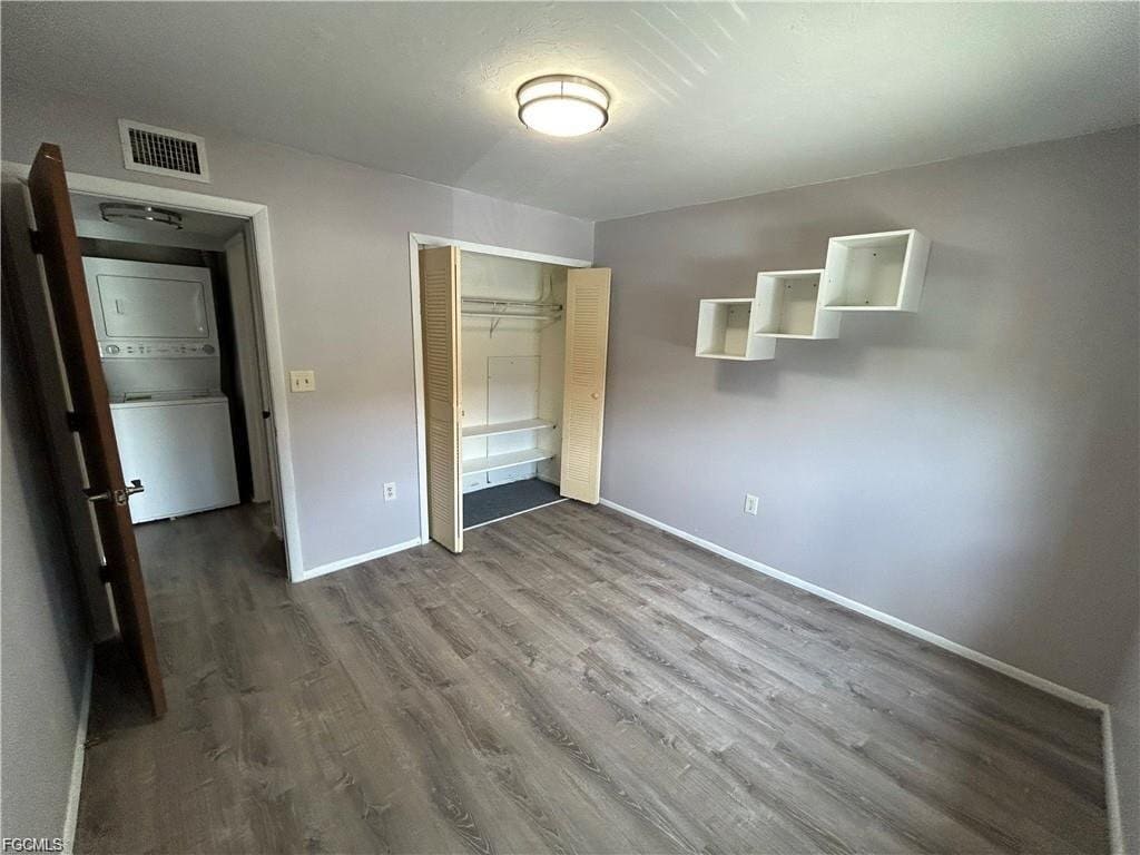 Building Photo - 2690 Park Windsor Dr