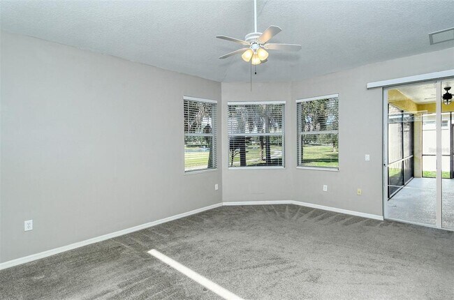 Building Photo - 6344 Rookery Cir