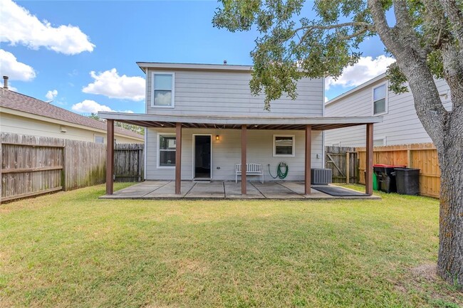 Building Photo - 11310 Sugar Bowl Dr