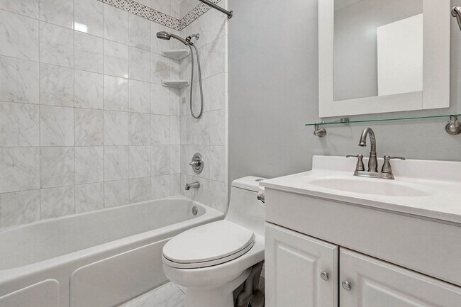 Building Photo - 19355 Sherman Way