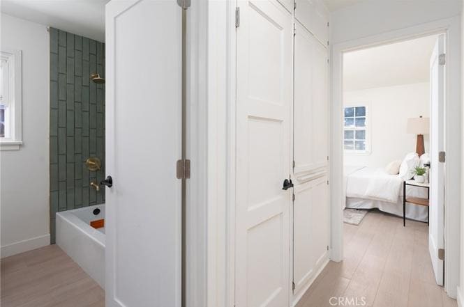 Building Photo - 13203 Lakewood Blvd