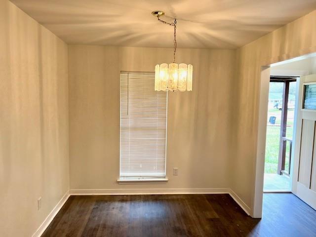 Building Photo - 9301 Cottage Park Dr N