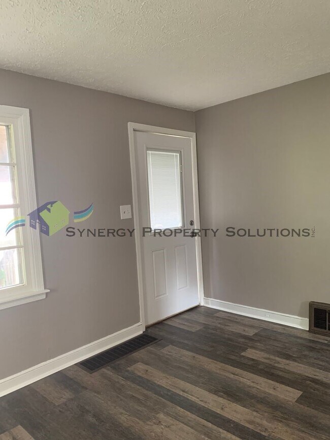 Building Photo - Nice Home for Rent