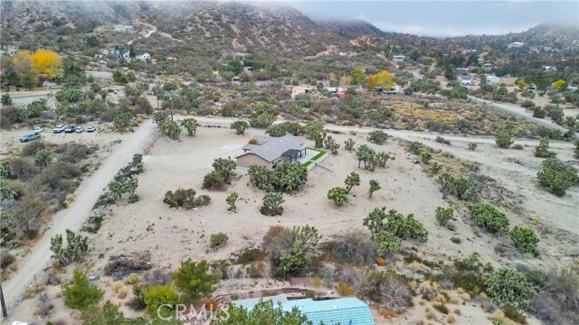 Building Photo - 2128 Pheasant Rd
