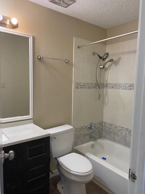 Building Photo - 523 Gleneagles Dr