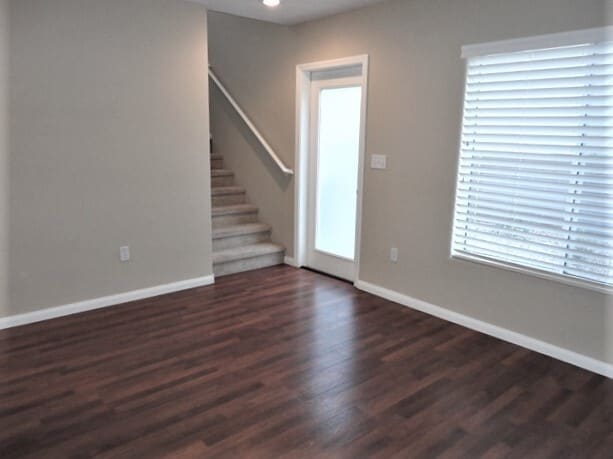 Building Photo - 10633 Calf Creek Ct