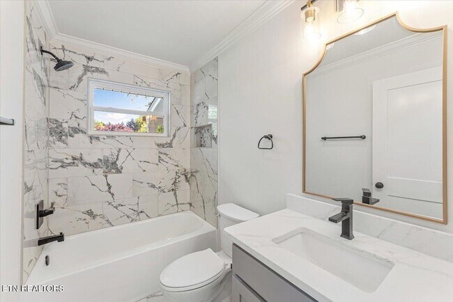 Building Photo - 221 Medford Rd