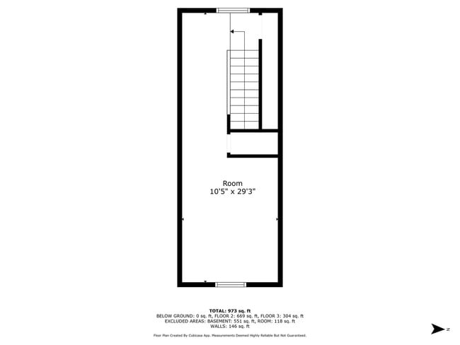 Building Photo - 3 Bed, 1 Bath Single-Family Home – Great L...