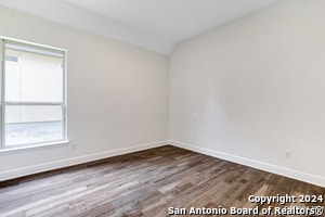 Building Photo - 8626 Glass Gem Dr