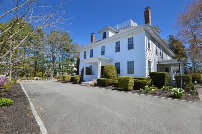 Building Photo - 66 Tucker Ln