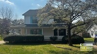 Building Photo - 10 Pointer Ln