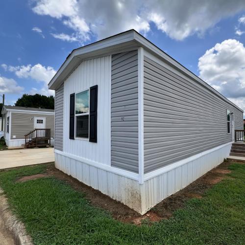 Building Photo - 92 Teasley Ln