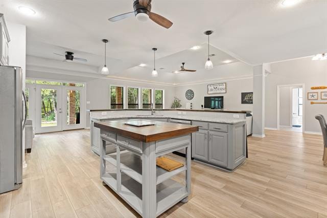 Building Photo - 12041 Shady Creek Dr