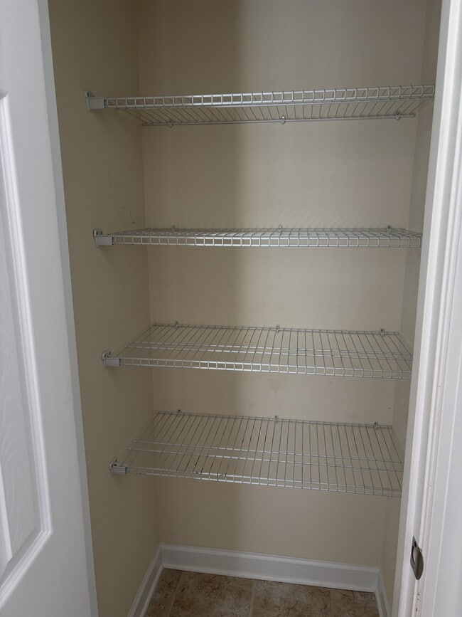 Building Photo - 11222 Lazio Ln