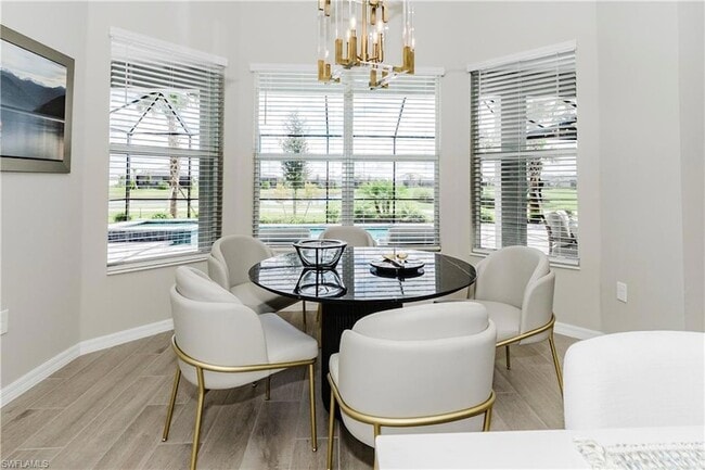 Building Photo - 5414 Espada Ct