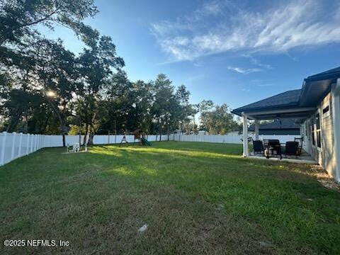Building Photo - 4930 SE 10th Pl