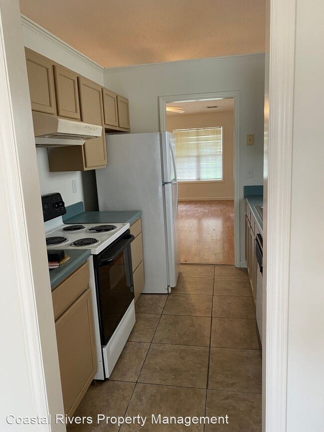 Building Photo - 2 br, 2 bath House - 1918 Arlington Park Dr.