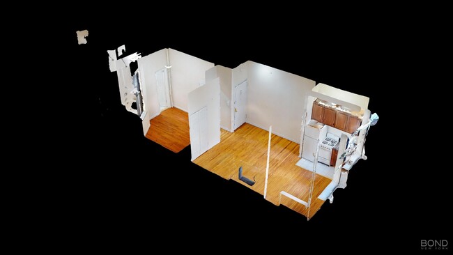 Building Photo - 434 E 89th St