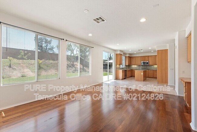Building Photo - 29723 Andromeda St