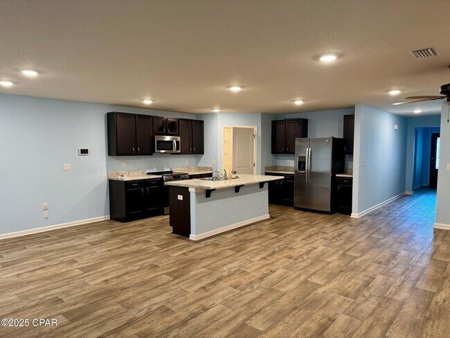 Building Photo - 149 Merrion Rd