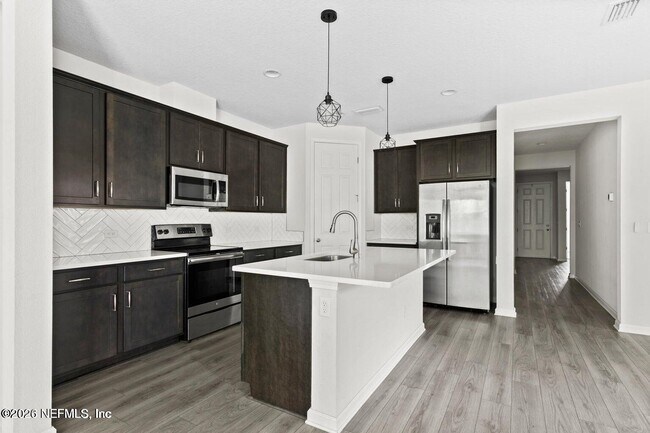 Building Photo - 3067 Alpin Dr