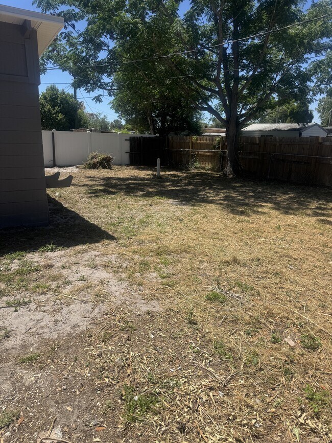 Building Photo - 1335 Warrington Wy