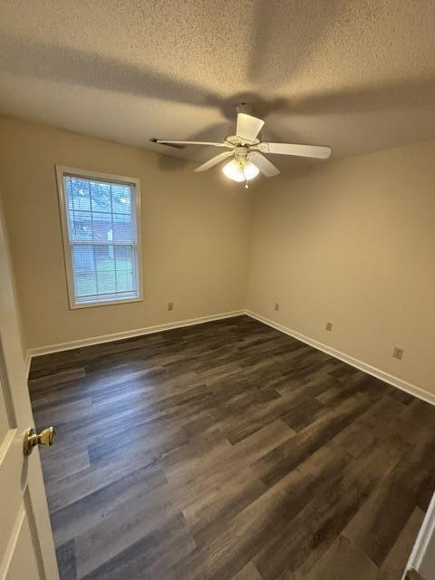 Building Photo - 31 Radcliff Dr